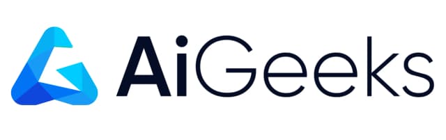 aigeeks