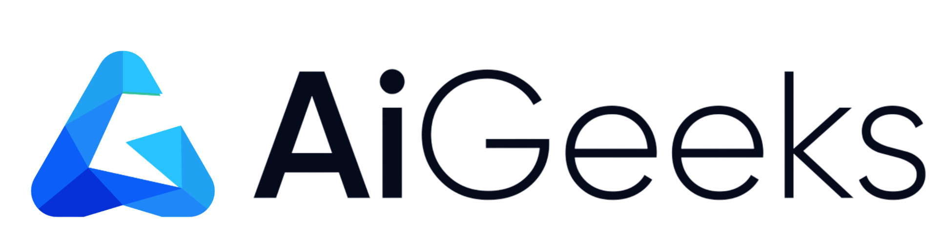 AiGeeks Logo