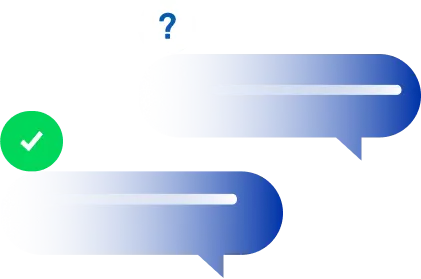 Call to action illustration