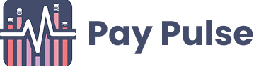 Paypulse logo